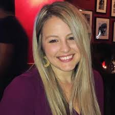 Kendra Allbritton and Justin Westerman's Wedding Website