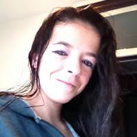 20+ "Becky Wallis" profiles