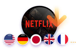 Fortnite banner for deriva fortnite etapa 3 youtube no text new free. Inanchor Com Gaming 2048x1152 Inanchor Com Gaming 2048x1152 Yadda Akecin Gindi Yadda Ake Cin Gindi Opera News Nigeria Yadda Akecin Gindi Kalli Yadda Yaci Budurwa Yadda Ake Cin Gindi Mata Harka