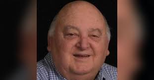 William Thomas "Bill" Denson Obituary