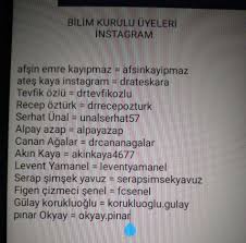 Bu konuda milyonlarca lise öğrencisinin twitter üzerinden yoğun talepleri var. Lise Sinavlari Iptal Olsun Lisesinavviptal Twitter