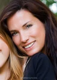 Pictures of Jane Webb, Picture #346436