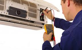 Wide variety of quality air conditioning units to choose for your home. Mitsubishi Mini Split Systems Troubleshooting Tips Information Library