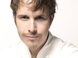 Best of 2015: Restaurants and bars we're looking forward to in 2015