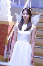 Tzuyu shocks fans with her absolutely short stage outfit. Tzuyu Birthday Challenge Day 3 Twice í¸ìì´ì¤ ã¤ Amino
