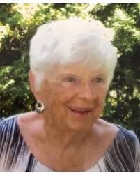 Obituary information for Barbara A. Moreau