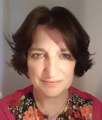 Faculty List :: PMU, Prince Mohammad Bin Fahd University