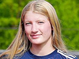 Raider baseball ends losing streak with win over Tigerhawks