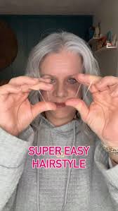 Kristen Mann Fisher (kristenfisher13)