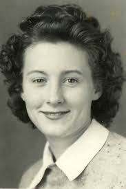 Mary Alice Storms: Jul 1, 1927