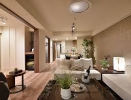 Image result for モデルルーム