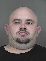 Green Bay Police Department