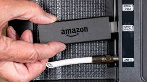 Tips For Amazon Fire Stick Amazon Fire Stick Fire Tv Stick Fire Tv