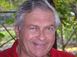 Duane Marshall Obituary