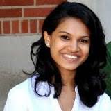 Siji Rachel Tom Email & Phone Number