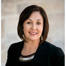 2018 NEC in the Rockies: Directory