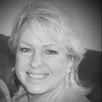 Search Brenda Mann Obituaries and Funeral Services