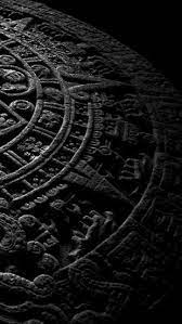 Mayan Calendar Stone The Iphone Wallpapers Mayan Calendar Aztec Wallpaper Sacred Geometry Wallpaper Add beautiful live wallpapers on your lock screen for iphone xs, x and 9. mayan calendar aztec wallpaper
