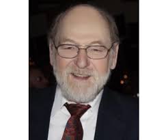 Thomas Dibble Obituary (1943