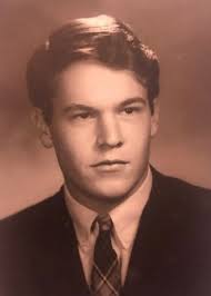 Robert Morris Silliman