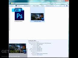 123 k lite codec download! Ardfry Psd Codec Free Download