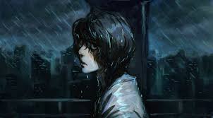 L Lawliet Home Facebook Voices.com voice actors speak over 100 different languages, accents and dialects and hail from hire top voice actors, including authentic, native speakers who can help you execute your creative.