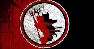 Tutte le notizie della squadra del foggia, cronaca live, notizie 24 ore Foggialandia It Sito Non Ufficiale Sul Foggia Calcio Usfoggia Acd Foggia Calcio Calcio Foggia 1920