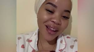 Musa Mseleku accused of scripting Izingane Zesthembu just to make Vuyokazi  fans happy that Tirelo is - YouTube