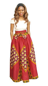 When asked area her success came from, musonda said. Chitenge Skirts 2020 Promotions