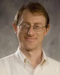 Best Pediatricians Near Me in Feeding Hills, MA