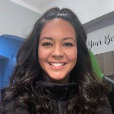 Anita K. Evans Business...