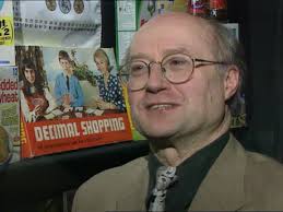 684 Tanner Stock Videos, Footage, & 4K Video Clips