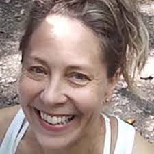 Darcy Herman's Instagram, Twitter & Facebook