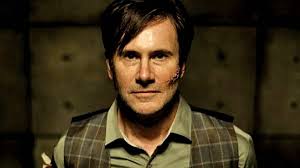 What Makes Lance Hornsby Different From Other Walking Dead Villains