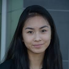 Taylor Kwan's Instagram, Twitter & Facebook