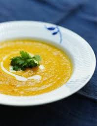 Epingle Sur Idees Culinaires