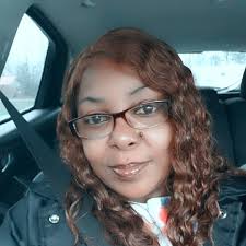 What does the message mean and has anyone else received it?