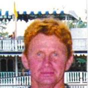 Heitz Family Obituaries