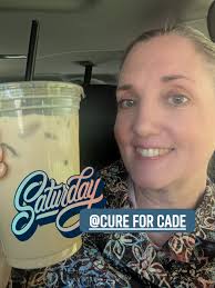 Rainforest Play Zone