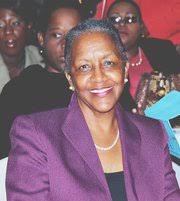 Senior official to oversee Social Safety Net scheme