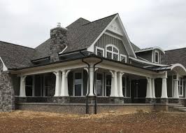 Cumberland is one of the most beautiful places to camp. Cumberland Vinyl Seamless Gutters Burkesville Ky