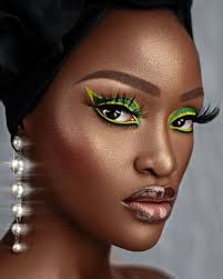 All secondary school prefects, gather here lets know ourselves😍 Me::  Social prefect 😋😂