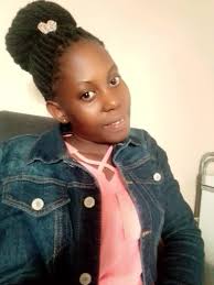 Atuhaire Doreen (@atuhairedoreen390)’s videos with Masavu