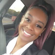 I'm looking for botox and acid hyaluronic clinics