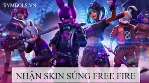 Quá trình nhận quà free fire miễn phí 2021 sẽ được trình bày chi tiết ở đây. Nháº­n Qua Free Fire Miá»…n Phi Báº±ng Id 2021 Qua Ff Vip