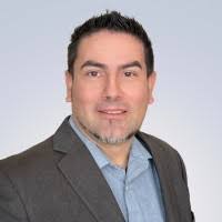 1300+ "Cazares)" profiles