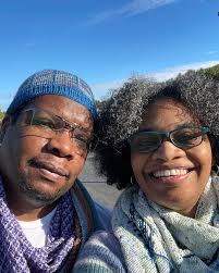 Terri J. Haynes (@terrij.haynes) • Instagram photos and videos