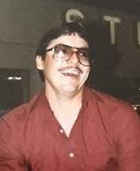 Laudencio Castañon Obituary