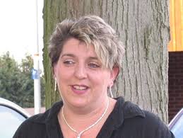 Unsere Theatergruppe