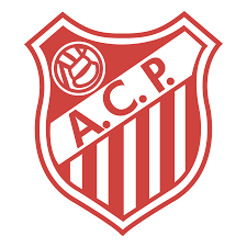 From our breakfast sandwiches and wraps, to our salads, soups, tasty pastries, and coffee drinks, you can always find a fast meal option that leaves you feeling great. Clube Atletico Paranaense De Curitiba Pr Vector Logo Download Free Svg Icon Worldvectorlogo
